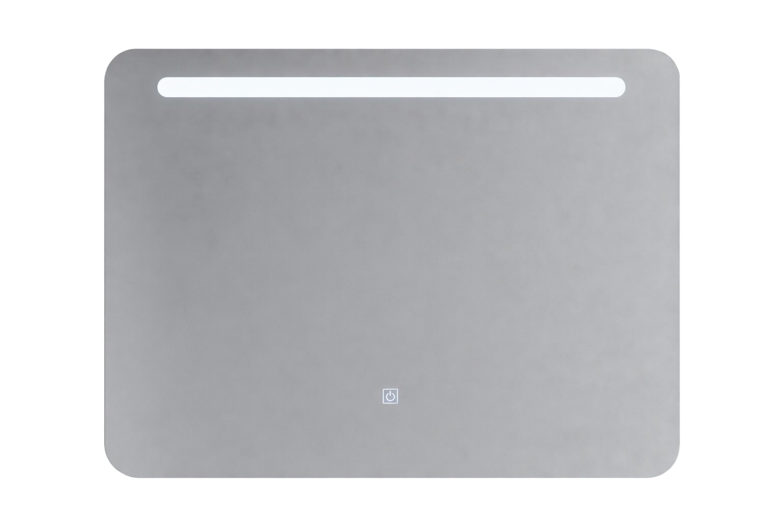 Espejo LED Aura Touch